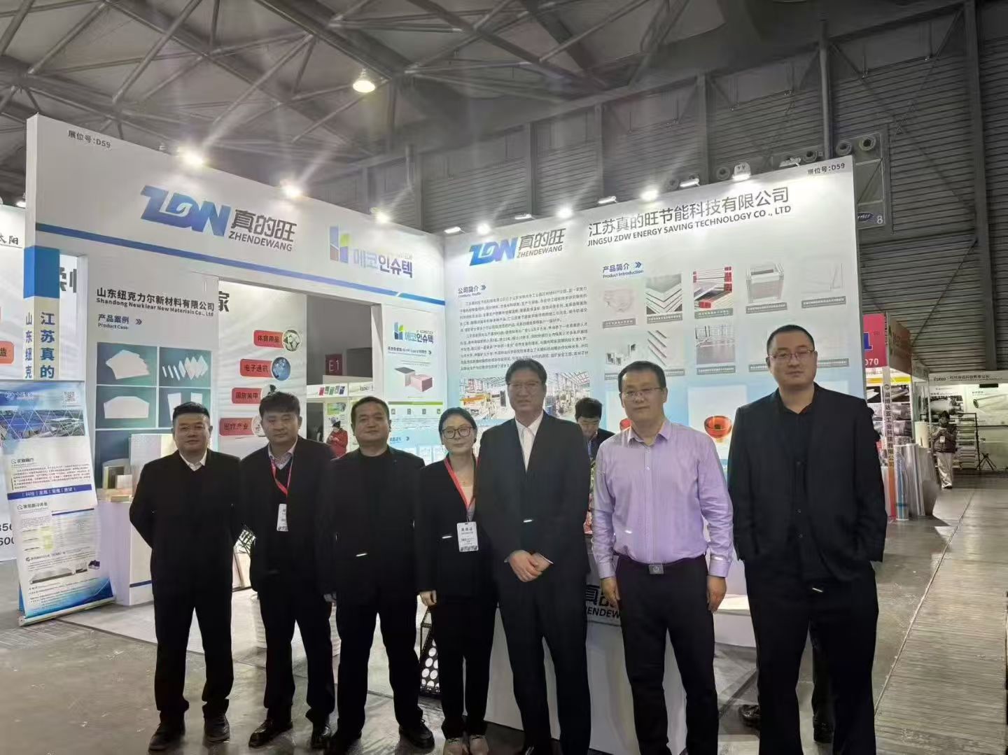 13be3ca618877d7bdef8c931d1d6f55e