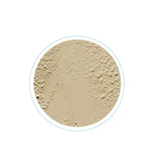 POLYURETHANE SPRAY INSULATION SYSTEM | zdw insulation
