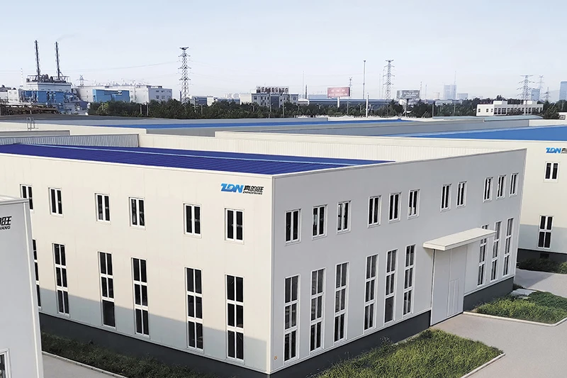 66fa9acd-d78a-4ef8-81bb-a4f0fba08e07