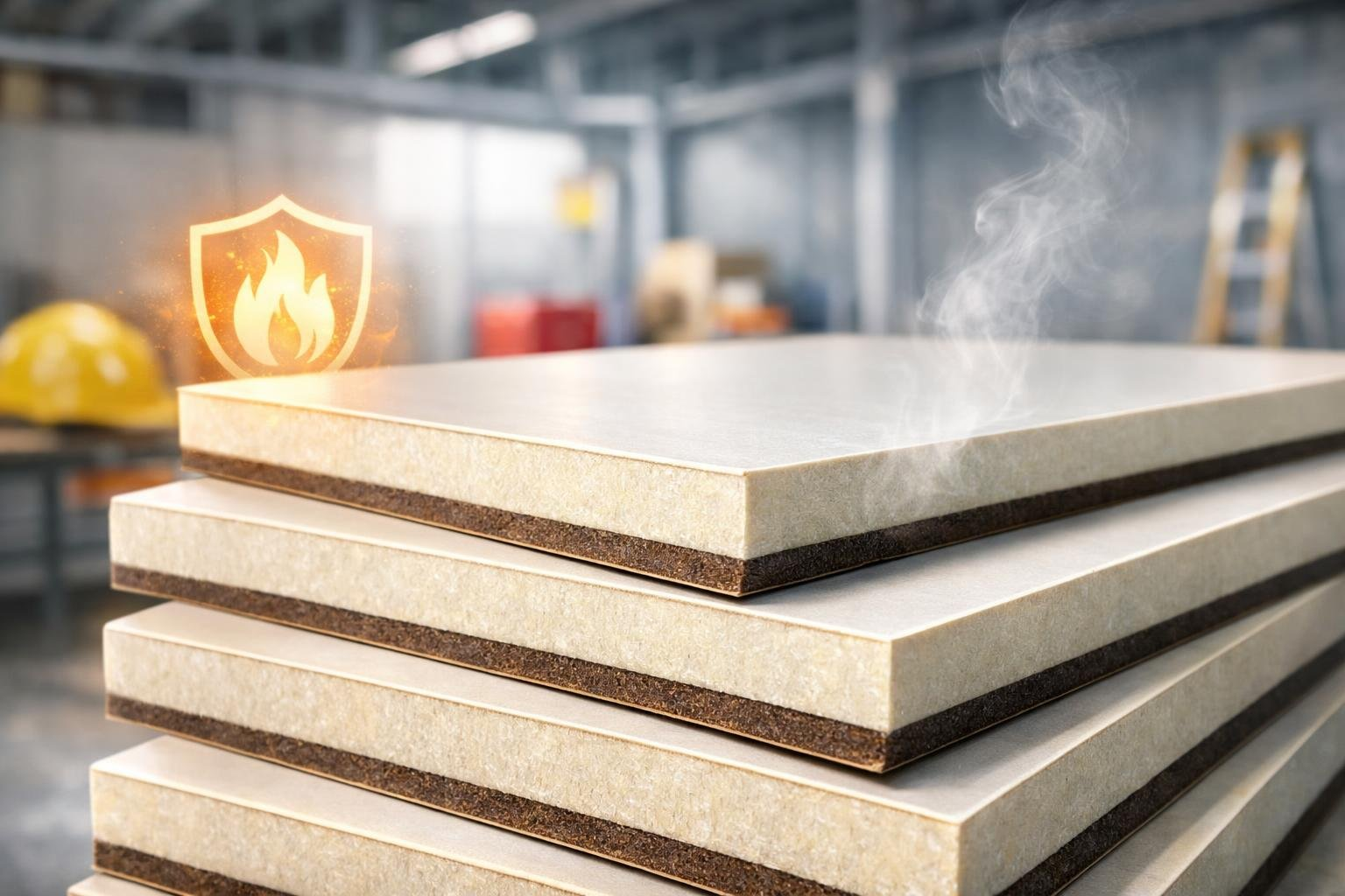 98fd711a-11f2-4811-8ba3-25fe583ede17