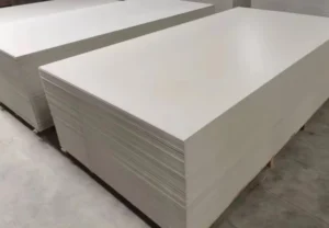 CALCIUM SILICATE REFRACTORY MATERIAL | zdw insulation