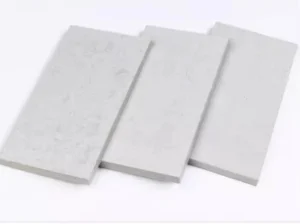 CALCIUM SILICATE REFRACTORY MATERIAL | zdw insulation