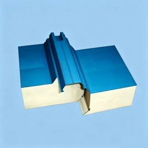 POLYURETHANE ROOF PANEL