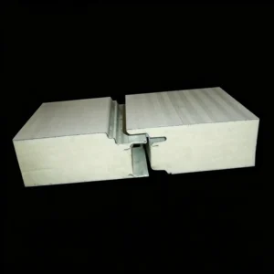 POLYURETHANE WALL PANEL