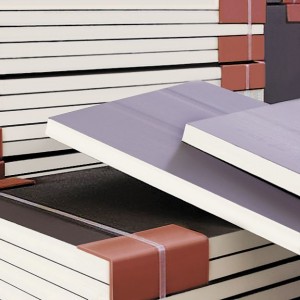  » Wholesale China Insulating Basement Walls With Foam Board Factory Quotes –  Rigid PU Composite Insulation Board Series  – ZDW
