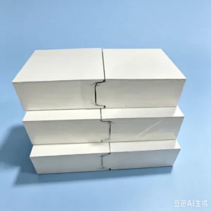 PU FOAM COLD STORAGE PANEL | zdw insulation