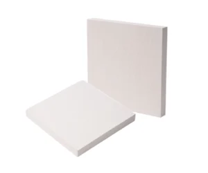 CALCIUM SILICATE REFRACTORY MATERIAL | zdw insulation